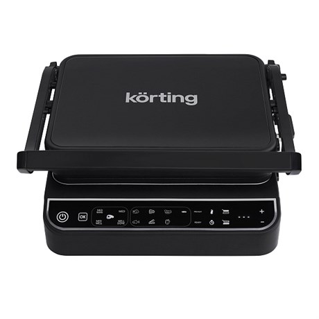 фото: Гриль Korting KGPA 0401 T