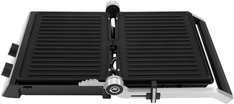 фото: Гриль Hyundai HYG-4046