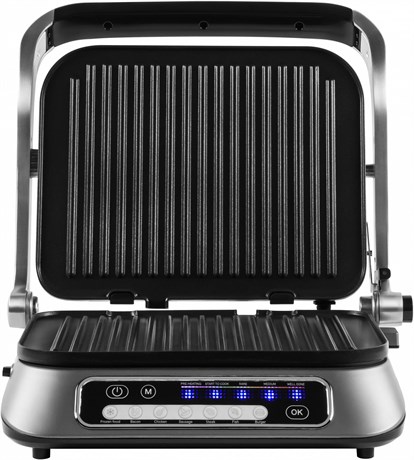 фото: Гриль Red Solution SteakPRO RGM-M805