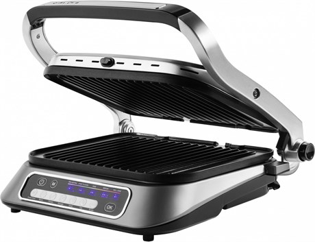фото: Гриль Red Solution SteakPRO RGM-M805