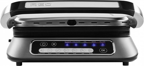фото: Гриль Red Solution SteakPRO RGM-M805