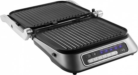 фото: Гриль Red Solution SteakPRO RGM-M805