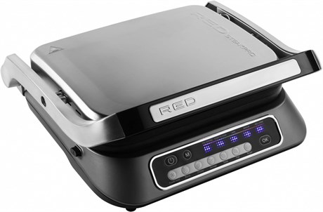 фото: Гриль Red Solution SteakPRO RGM-M805