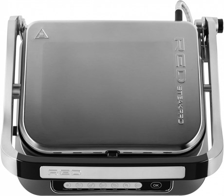 фото: Гриль Red Solution SteakPRO RGM-M805