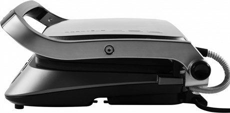 фото: Гриль Red Solution SteakPRO RGM-M805