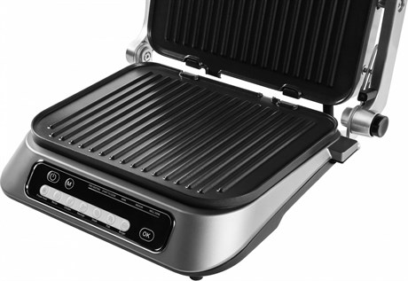 фото: Гриль Red Solution SteakPRO RGM-M805