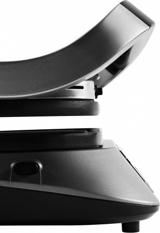 фото: Гриль Red Solution SteakPRO RGM-M805