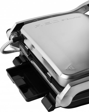 фото: Гриль Red Solution SteakPRO RGM-M805