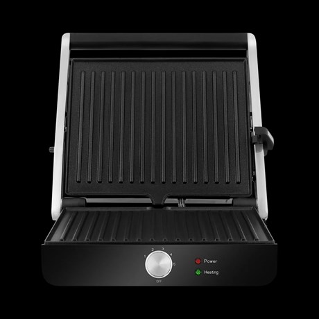 фото: Гриль Red Solution SteakPRO RGM-M815P