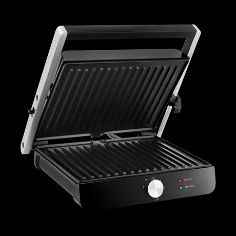 фото: Гриль Red Solution SteakPRO RGM-M815P
