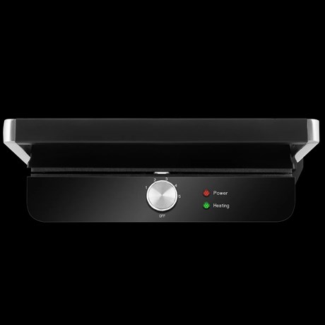 фото: Гриль Red Solution SteakPRO RGM-M815P