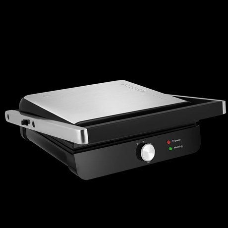 фото: Гриль Red Solution SteakPRO RGM-M815P