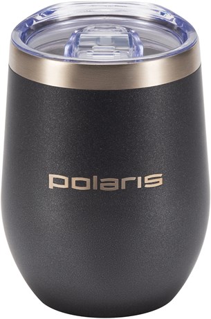 фото: Кофемашина Polaris PACM 2081AC