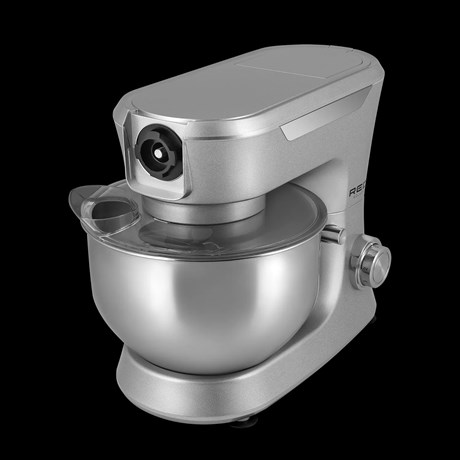 фото: Кухонный комбайн Red Solution RKM-4030