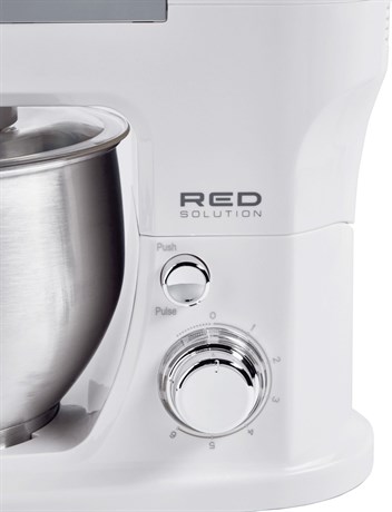 фото: Миксер Red Solution RFM-5371
