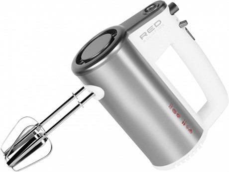 фото: Миксер Red Solution RHM-M2108