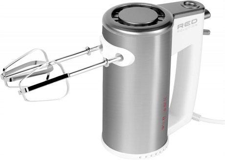 фото: Миксер Red Solution RHM-M2108