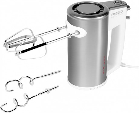 фото: Миксер Red Solution RHM-M2108