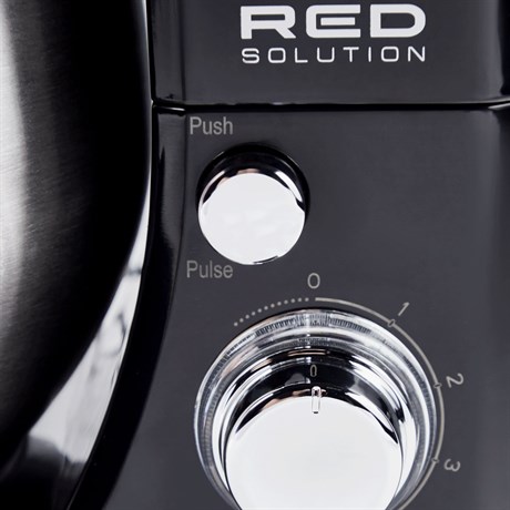фото: Миксер Red Solution RFM-5393