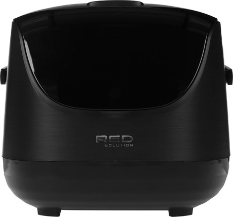 фото: Мультиварка Red Solution RMC-88