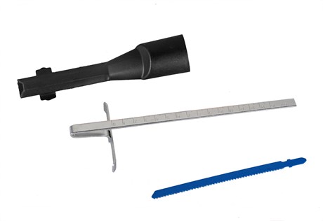 фото: Лобзик Вихрь ЛЭ-850-10А