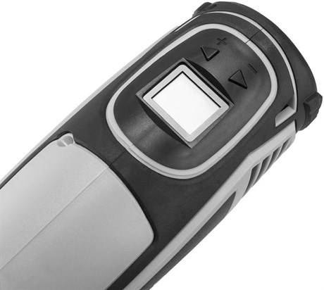 фото: Технический фен Deko HG2500 PRO