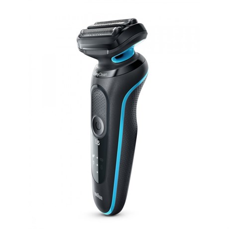 фото: Бритва Philips S1142/00