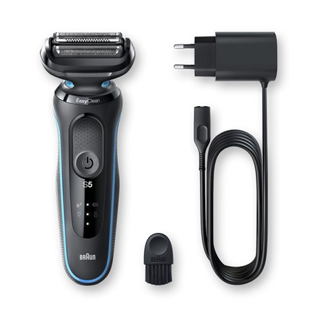 фото: Бритва Philips S1142/00