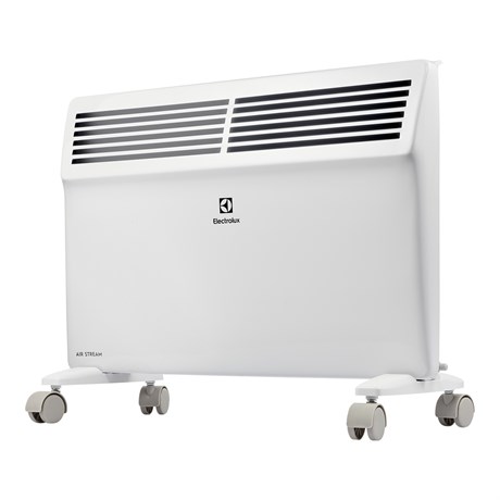 фото: Конвектор Electrolux ECH/AS2 -1500 ER