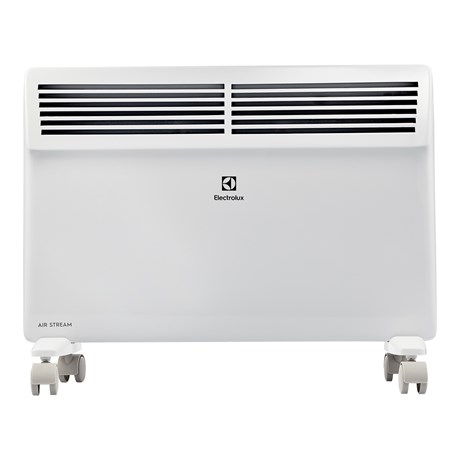 фото: Конвектор Electrolux ECH/AS2 -1500 ER