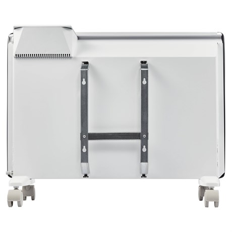 фото: Конвектор Electrolux ECH/AS2 -1500 ER
