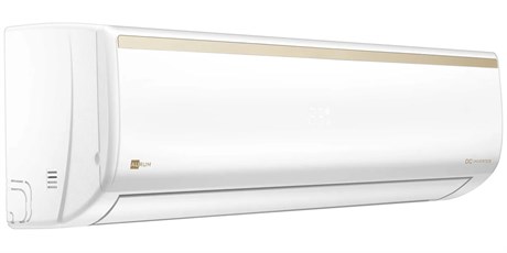 фото: Сплит-система Aurum ARC18-WDTE3