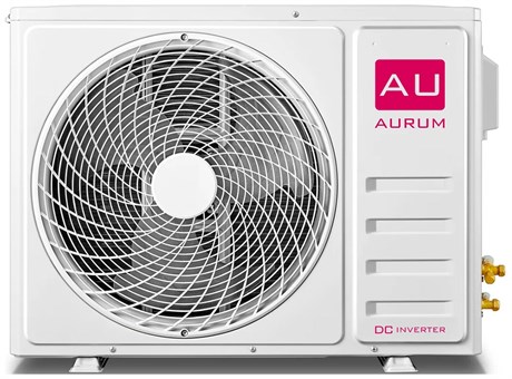 фото: Сплит-система Aurum ARC18-WDTE3