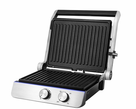 фото: Гриль Red Solution SteakPRO GM828