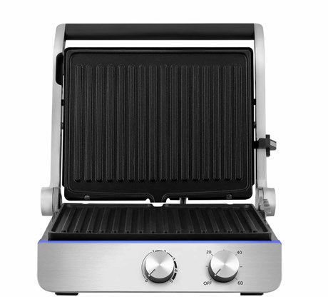 фото: Гриль Red Solution SteakPRO GM828
