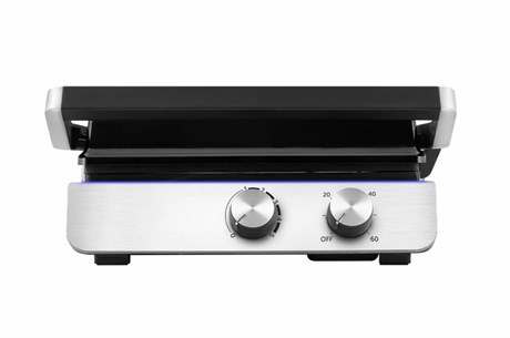 фото: Гриль Red Solution SteakPRO GM828