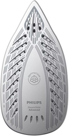 фото: Утюг Philips PSG6042/20