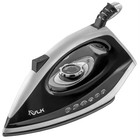 фото: Утюг VLK Vesuvio 5400