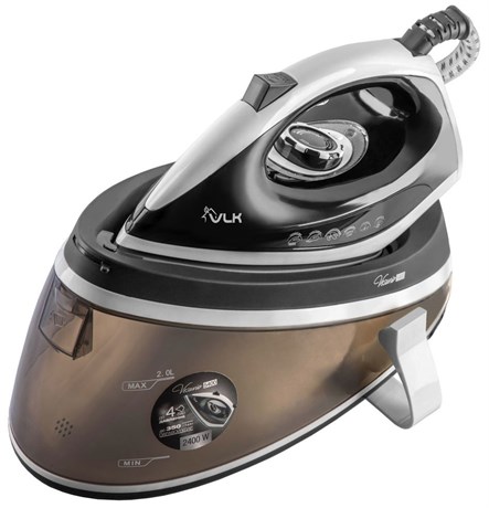 фото: Утюг VLK Vesuvio 5400