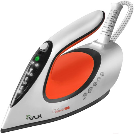 фото: Утюг VLK Vesuvio 5500