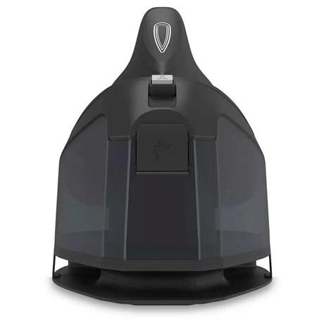 фото: Утюг Taurus Sliding Pro 3000 NS