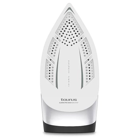 фото: Утюг Taurus Sliding Pro 3000 NS