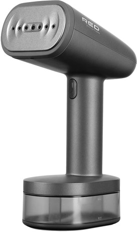 фото: Отпариватель Red Solution HS700