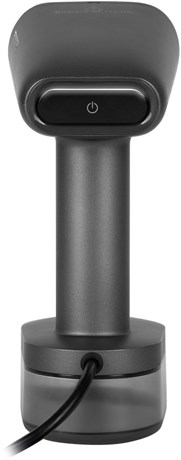 фото: Отпариватель Red Solution HS700