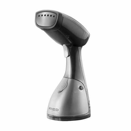 фото: Отпариватель Red Solution HS760