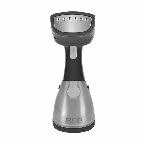 фото: Отпариватель Red Solution HS760