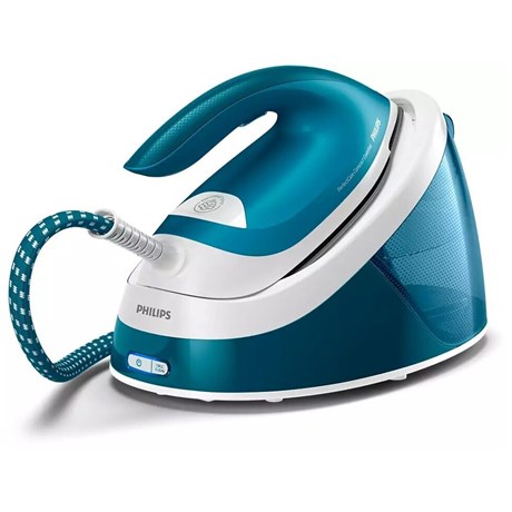 фото: Утюг Philips GC6815/20