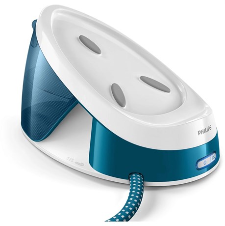 фото: Утюг Philips GC6815/20