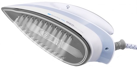 фото: Утюг Red Solution RSS-5906