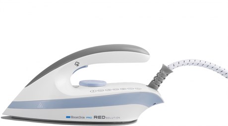 фото: Утюг Red Solution RSS-5906